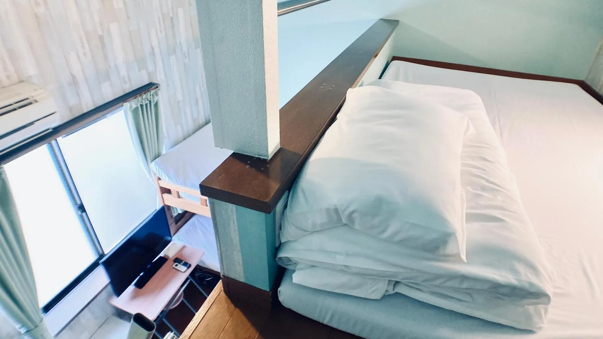 イーストコート長崎 Apartment Tokyo Japan