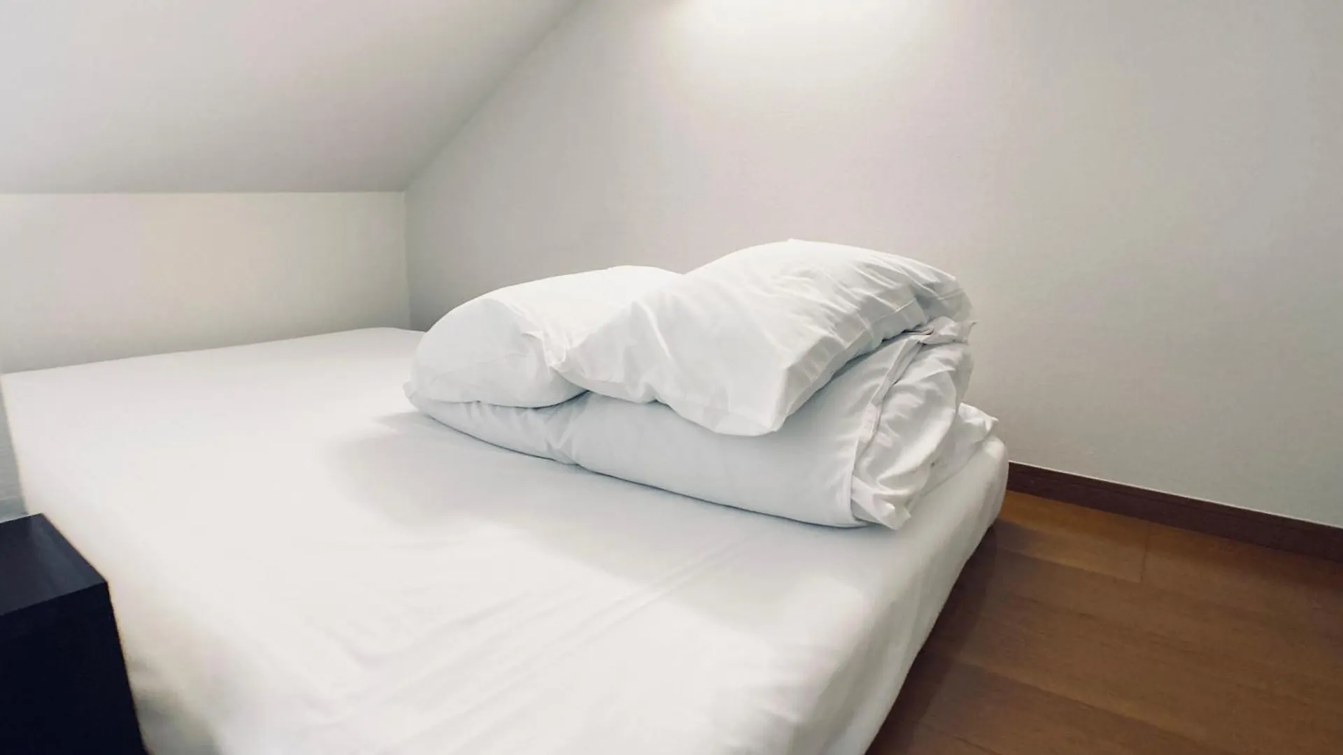イーストコート長崎 Apartment Tokyo