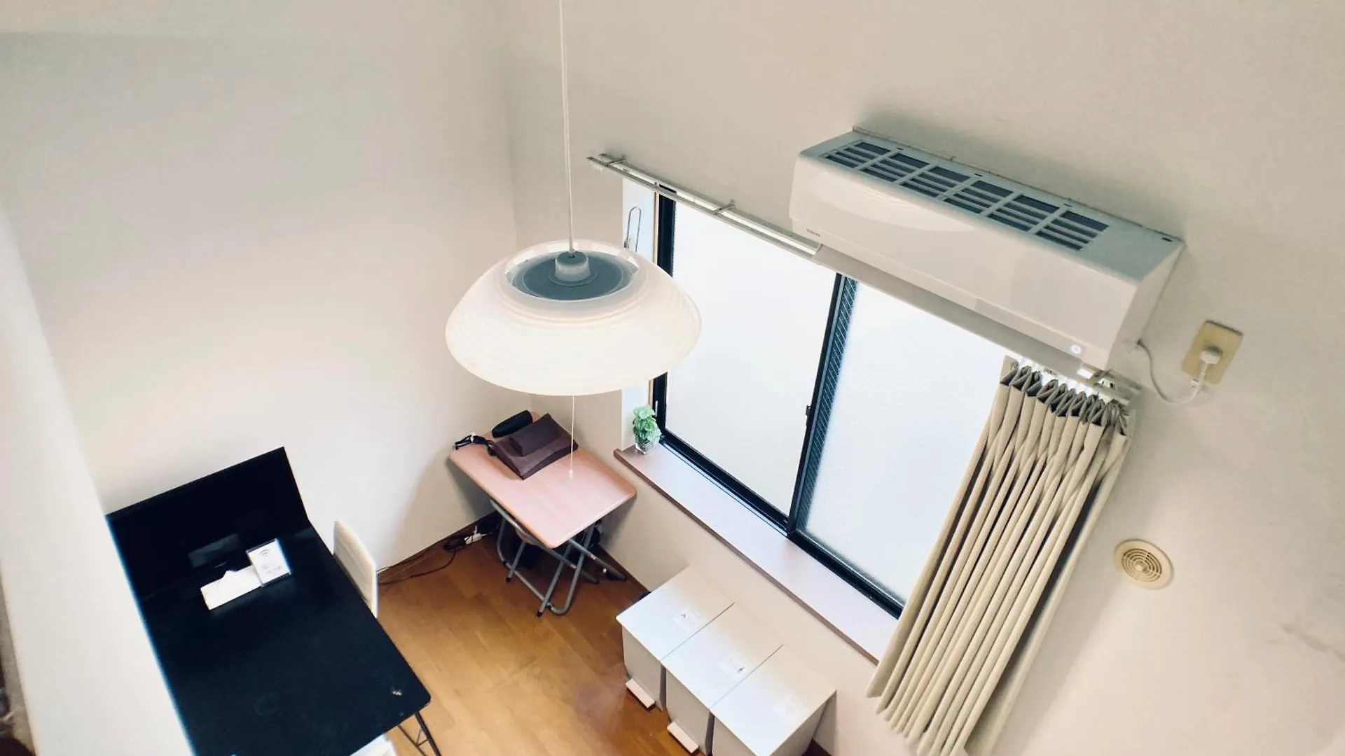 イーストコート長崎 Apartment Tokyo Japan