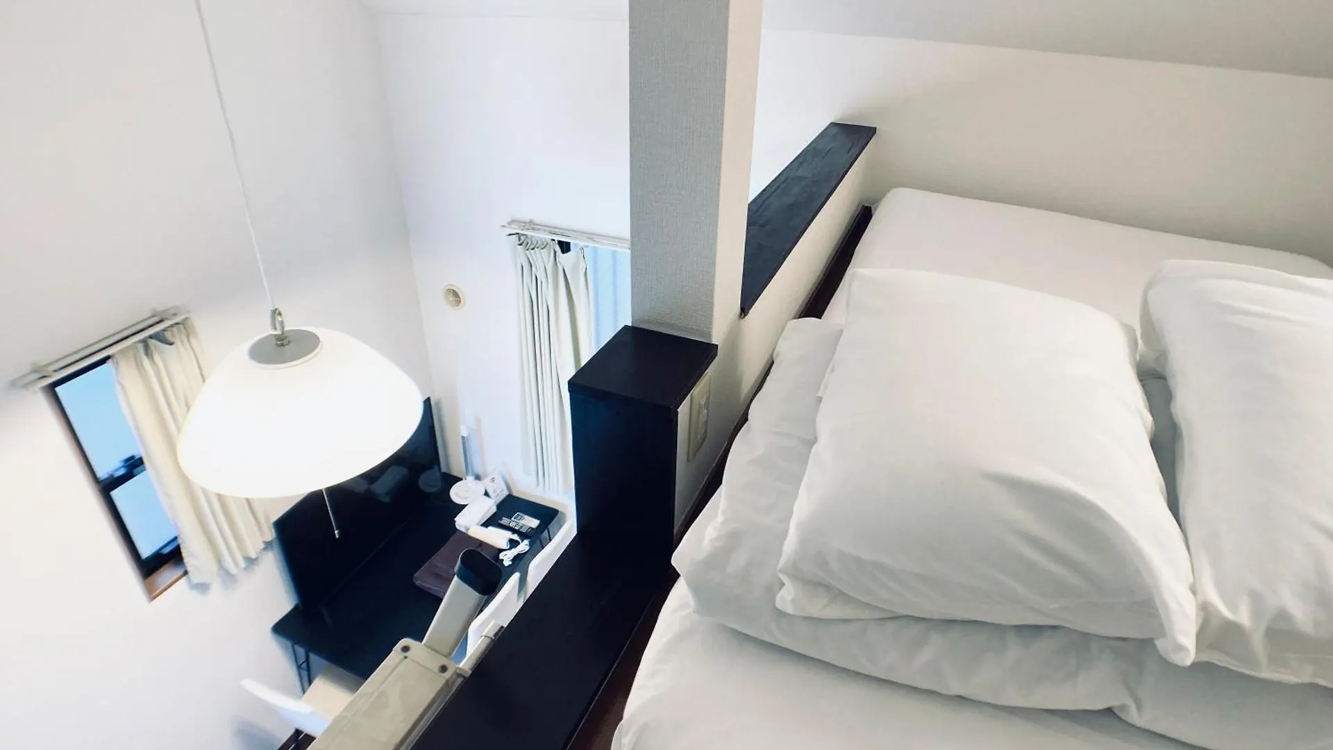 イーストコート長崎 Apartment Tokyo