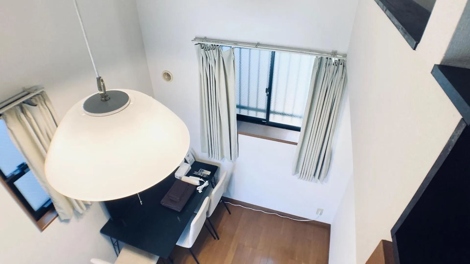 イーストコート長崎 Apartment Tokyo Japan