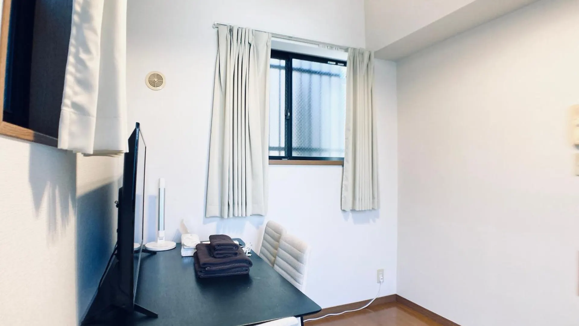 イーストコート長崎 Apartment Tokyo Japan