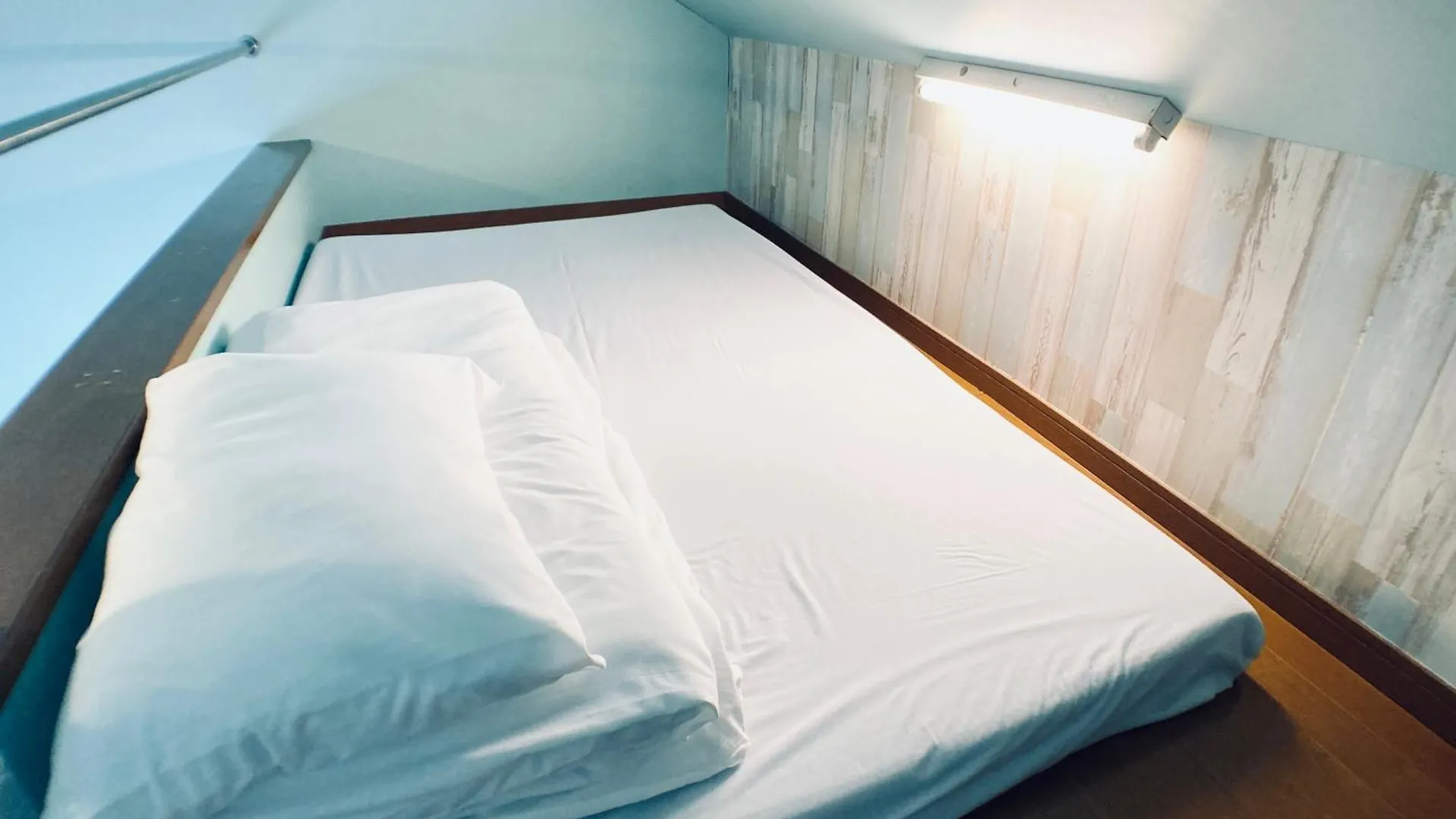 イーストコート長崎 Apartment Tokyo 0*,  Japan