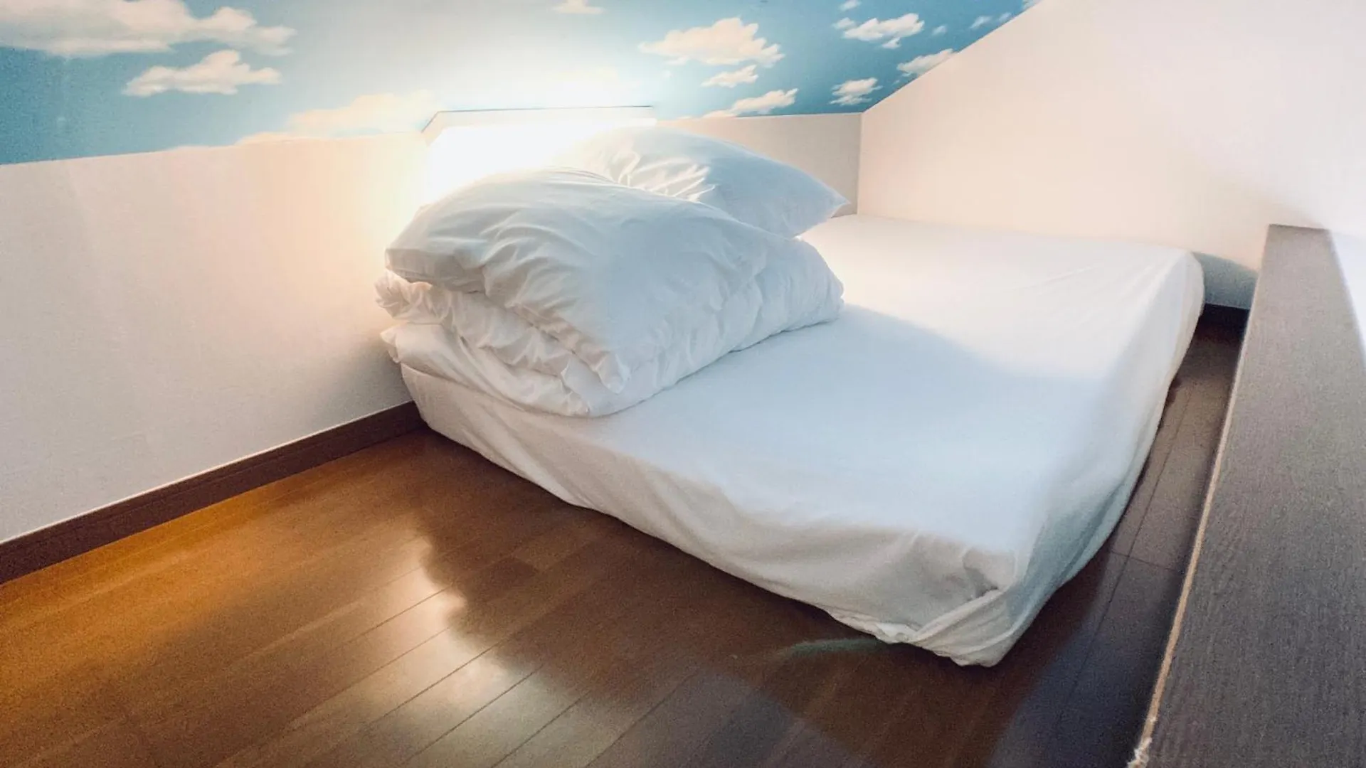 イーストコート長崎 Apartment Tokyo 0*,  Japan