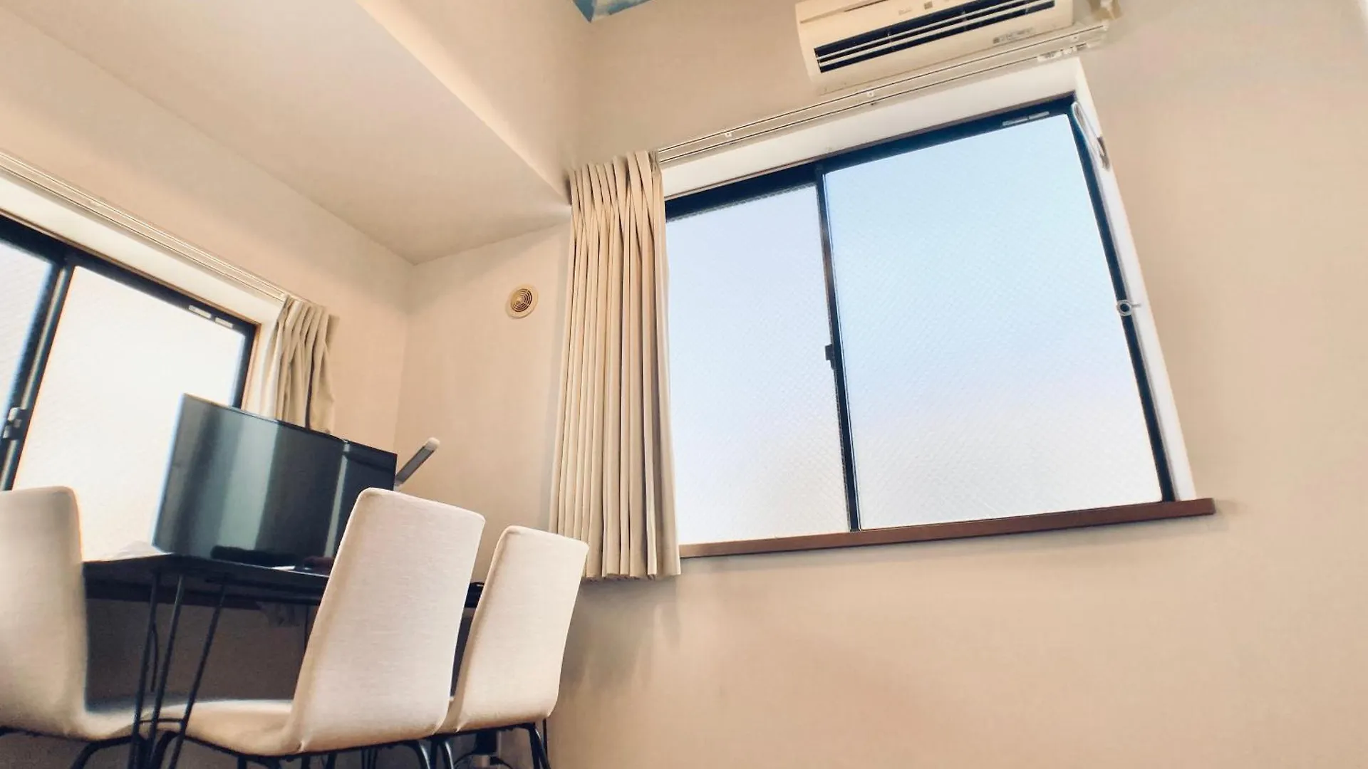 イーストコート長崎 Apartment Tokyo Japan