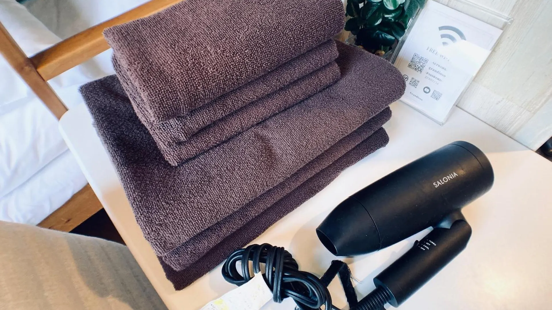 イーストコート長崎 Apartment Tokyo Japan