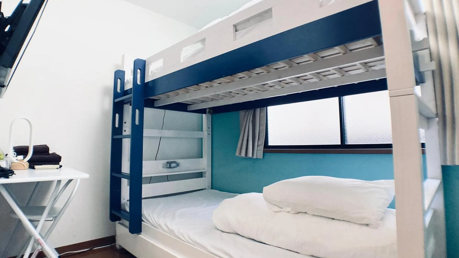 イーストコート長崎 Apartment Tokyo Japan