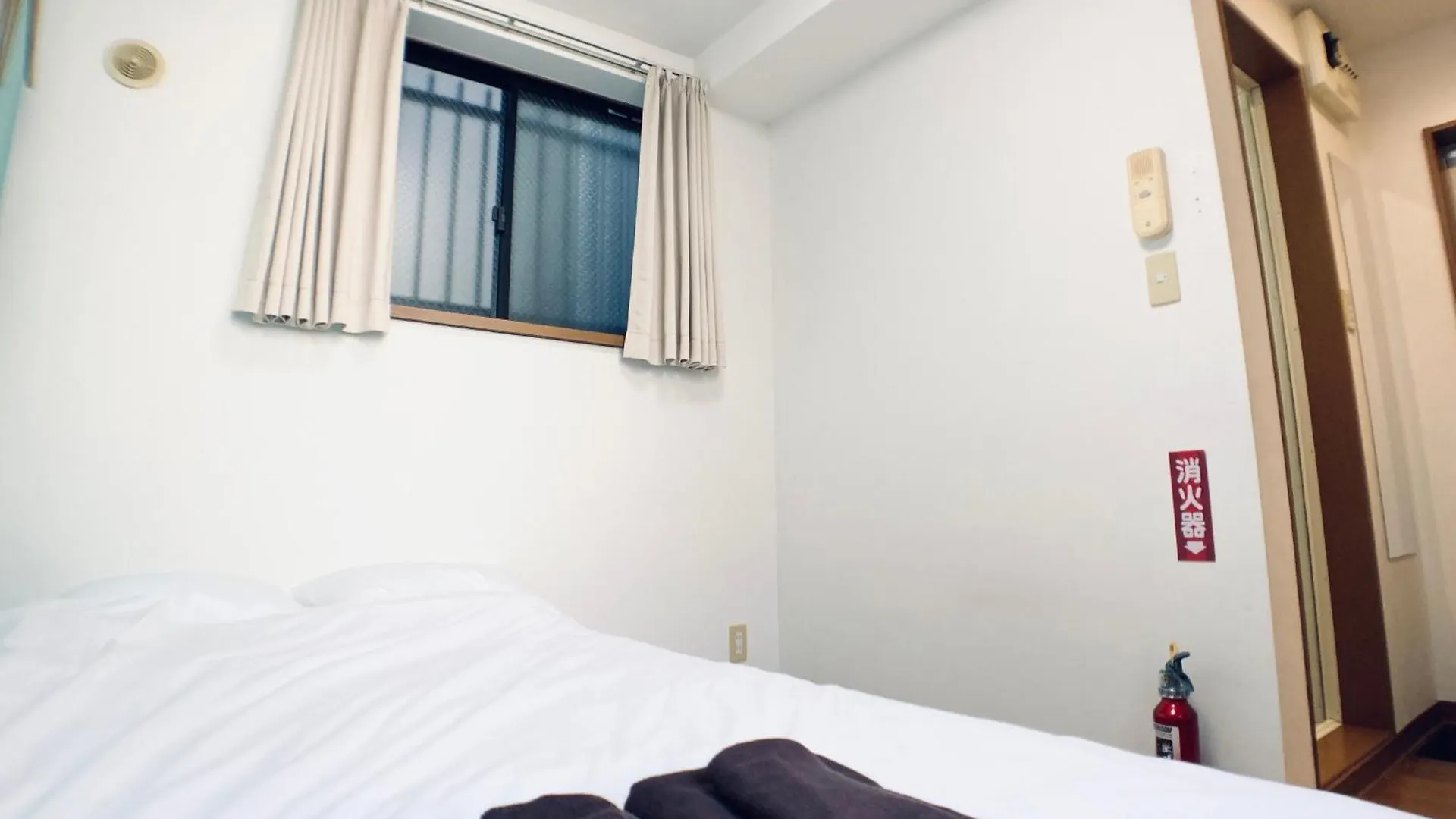 イーストコート長崎 Apartment Tokyo