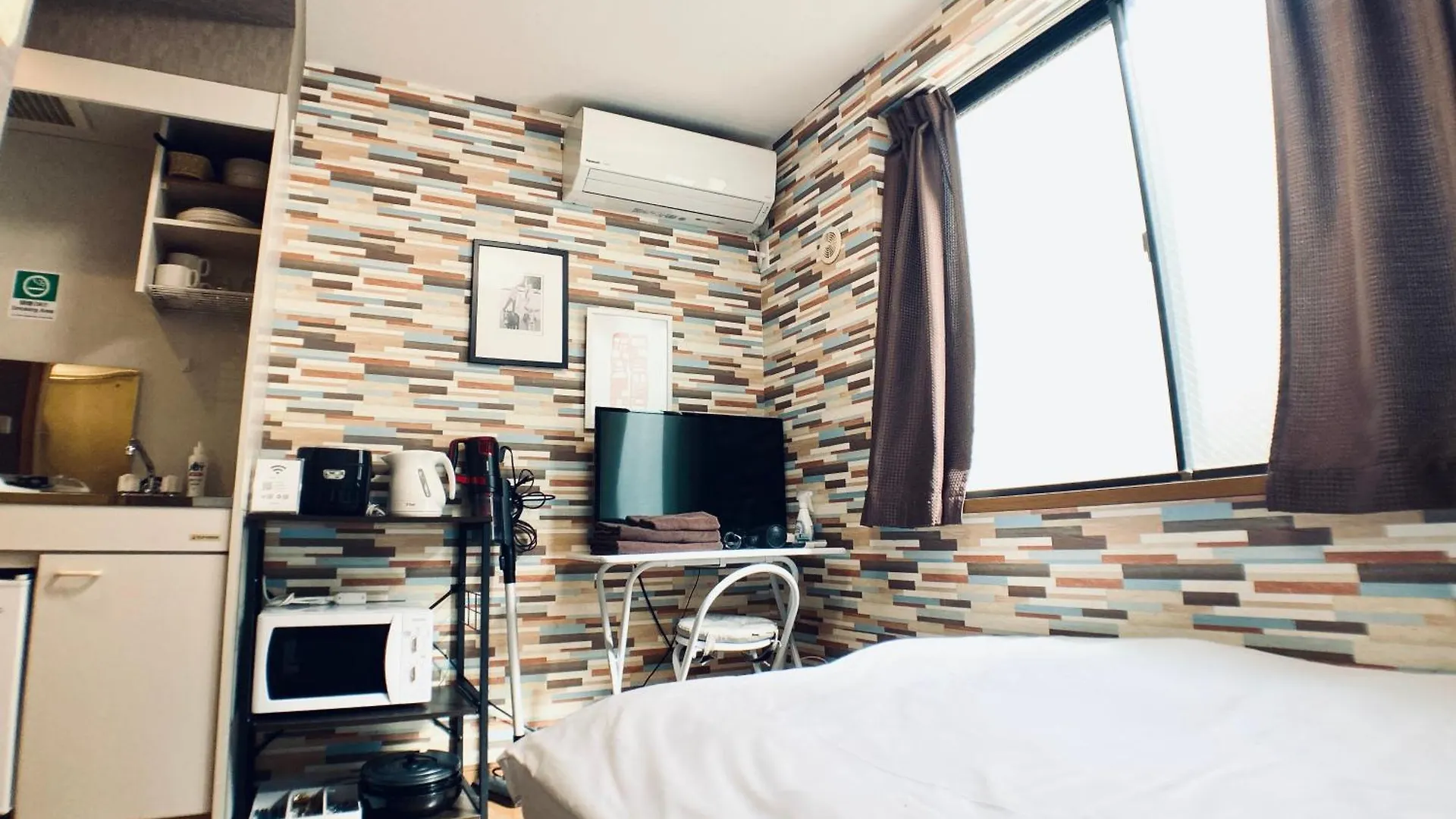 イーストコート長崎 Apartment Tokyo Japan