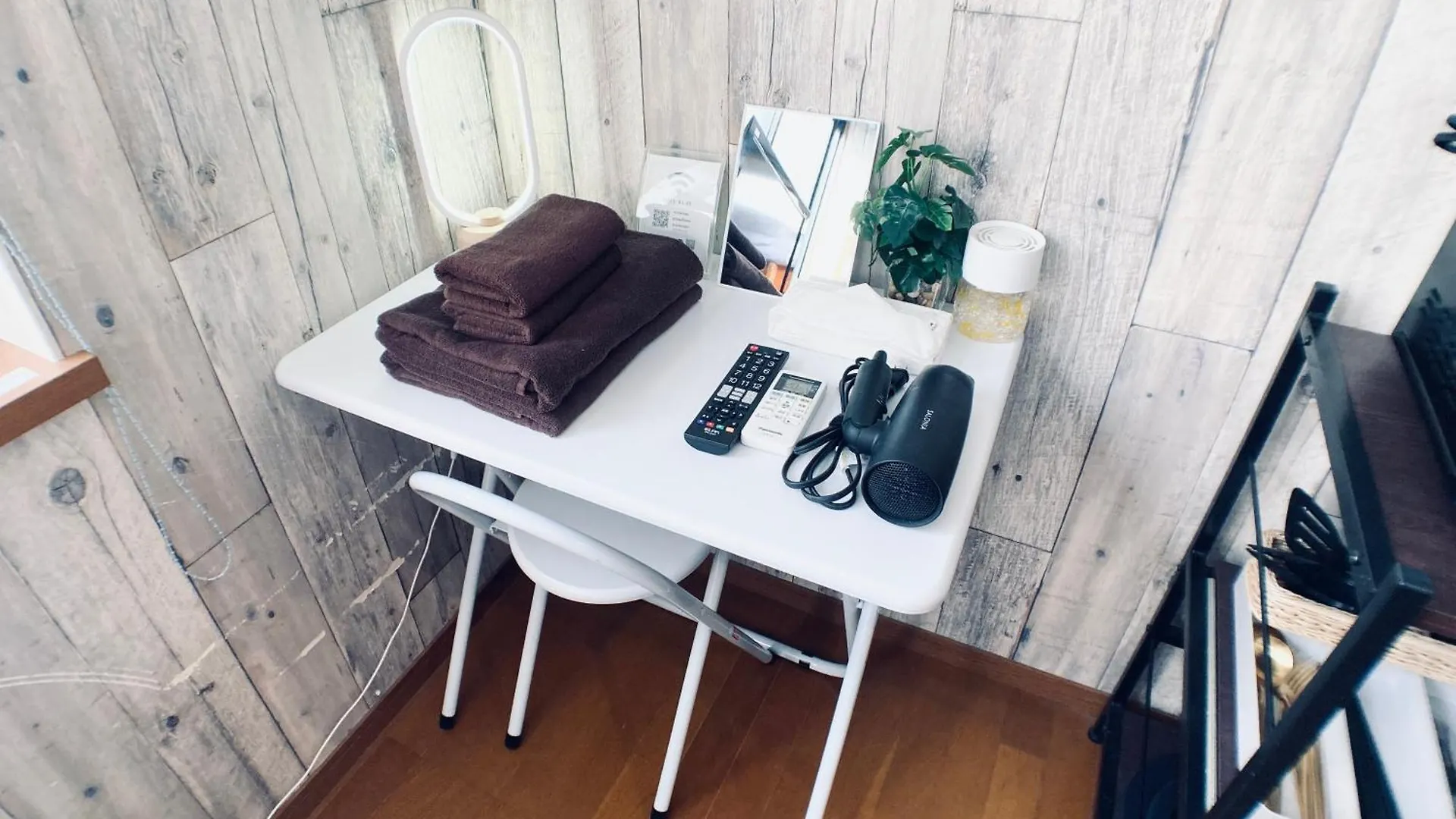 イーストコート長崎 Apartment Tokyo
