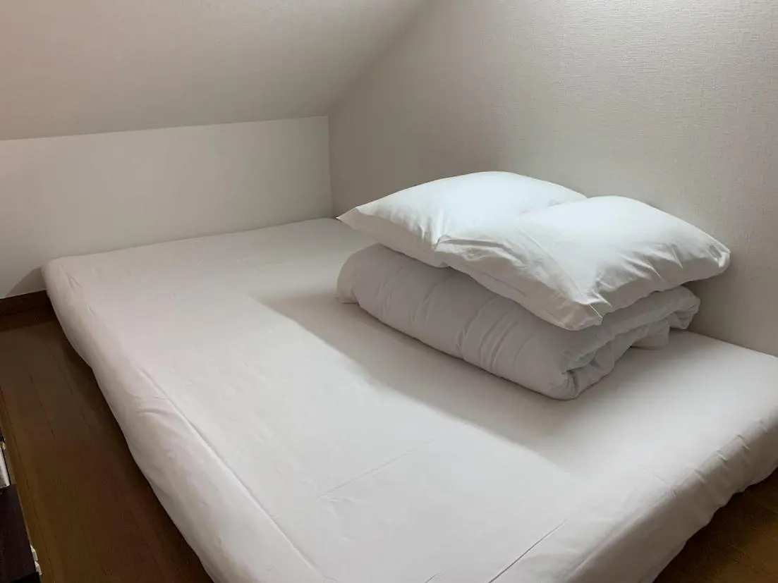 イーストコート長崎 Apartment Tokyo