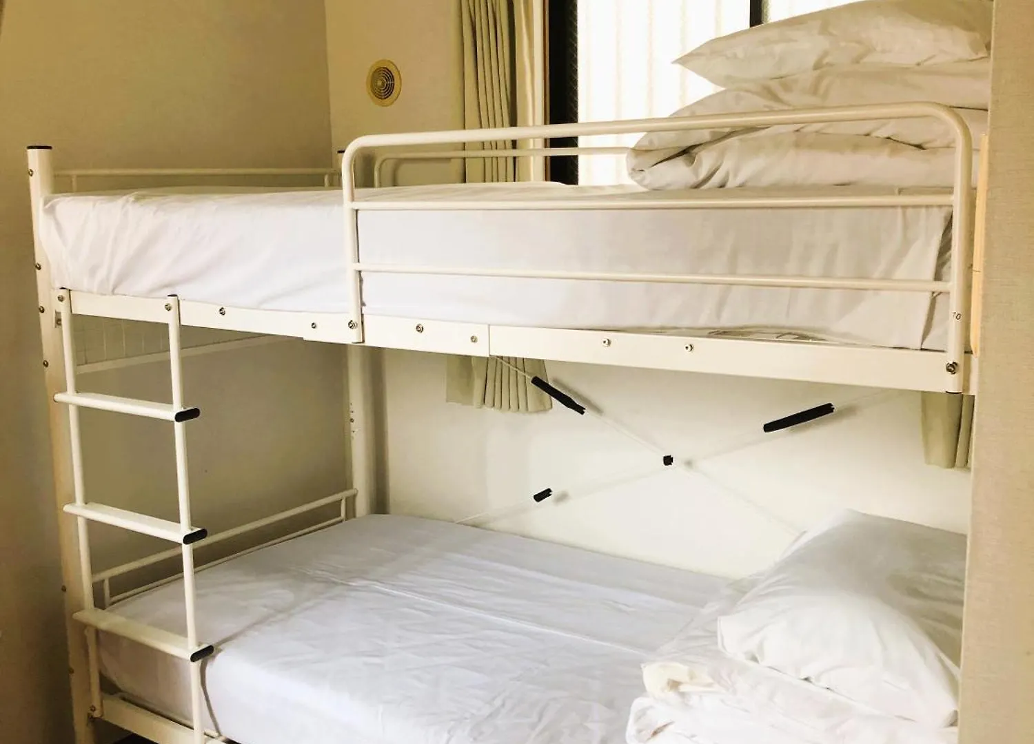 イーストコート長崎 Apartment Tokyo