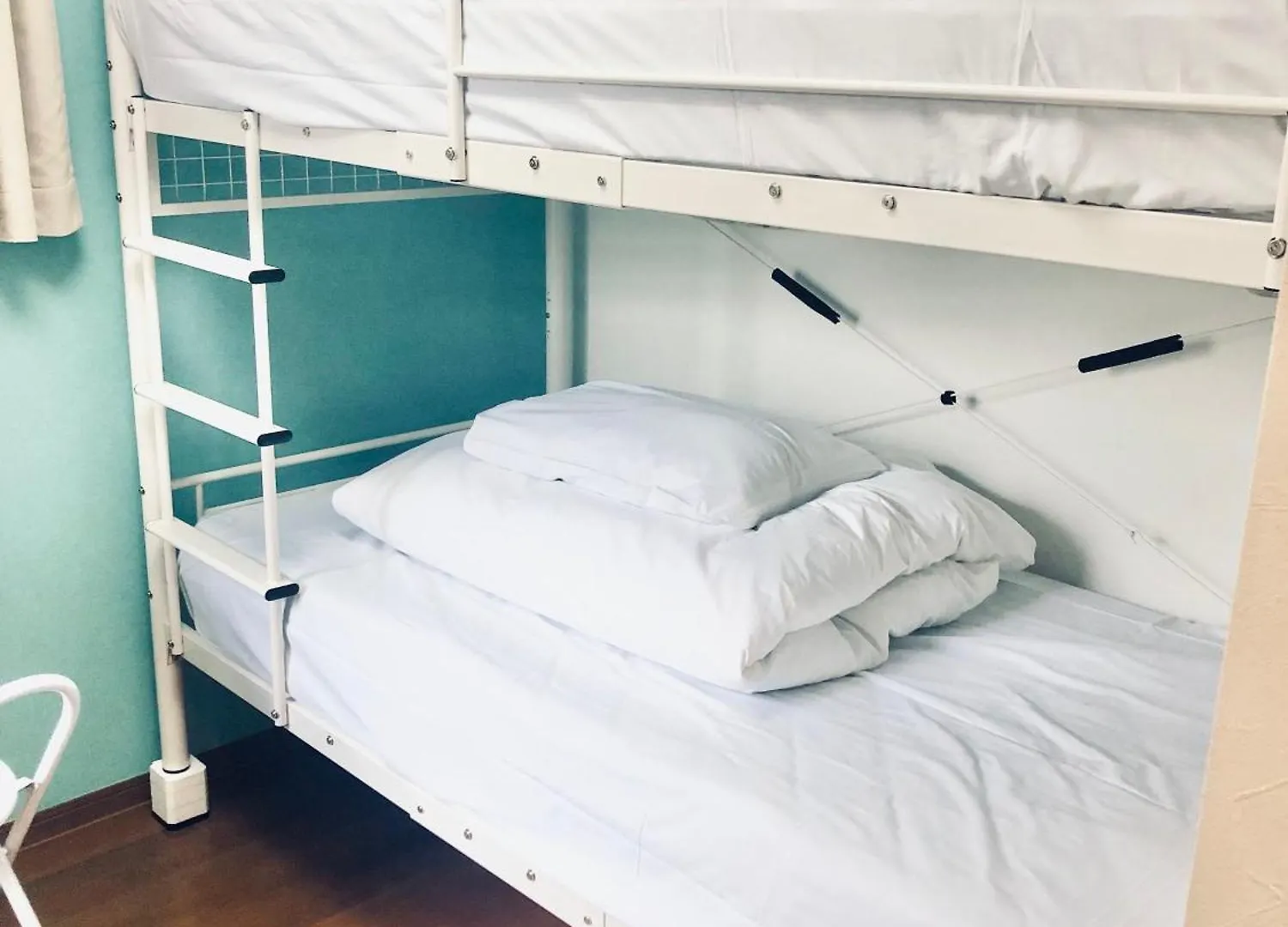 イーストコート長崎 Apartment Tokyo 0*,  Japan