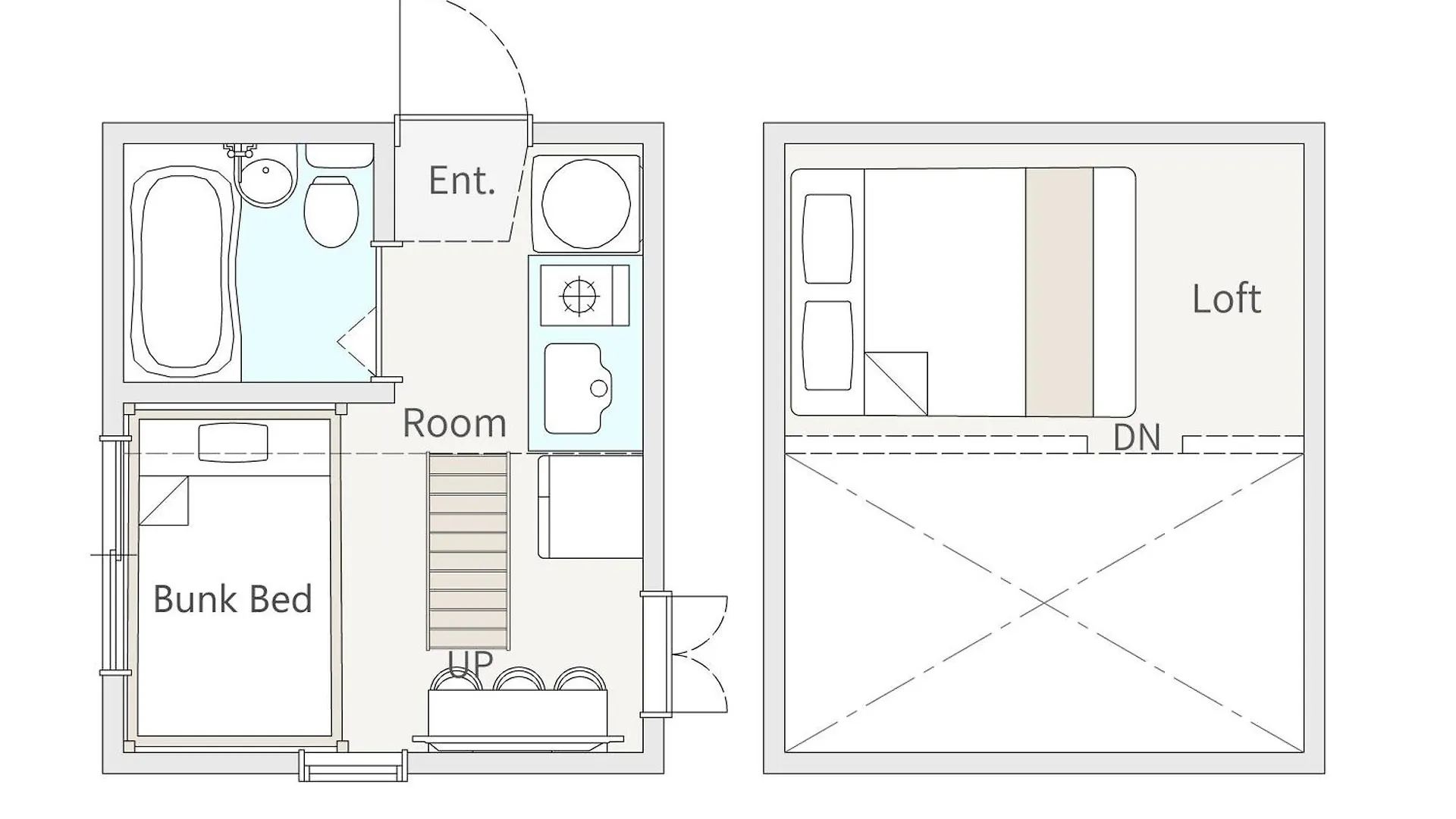 イーストコート長崎 Apartment Tokyo Japan