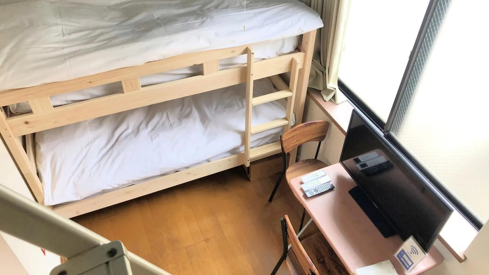 イーストコート長崎 Apartment Tokyo Japan