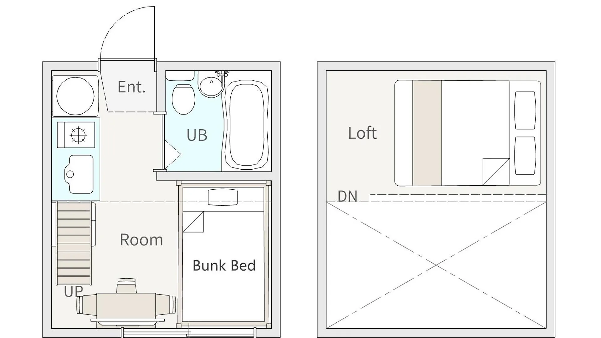 イーストコート長崎 Apartment Tokyo Japan