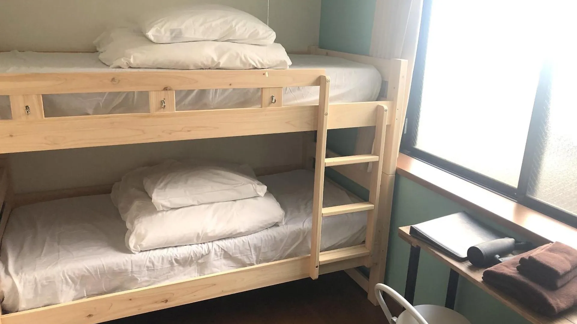 イーストコート長崎 Apartment Tokyo Japan